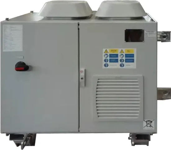 UL/CE OEM&ODM Industrial and Non-Standard Industrial Control System Electrical Control Cabinet