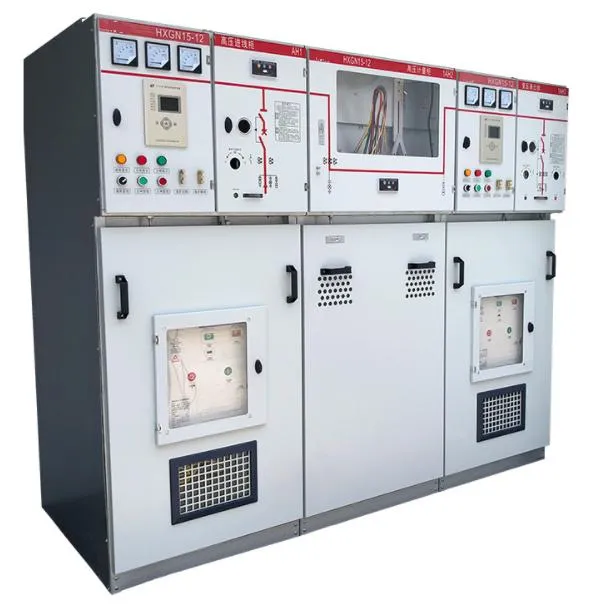 Stainless steel PLC electrical control cabinet/electrical control panel cabinet
