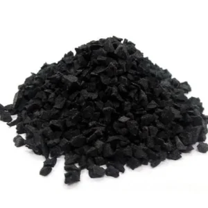 Harmful Gas Vocs Remove Use Pellet Activated Carbon