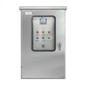 Schneider cabinet electrical control cabinet