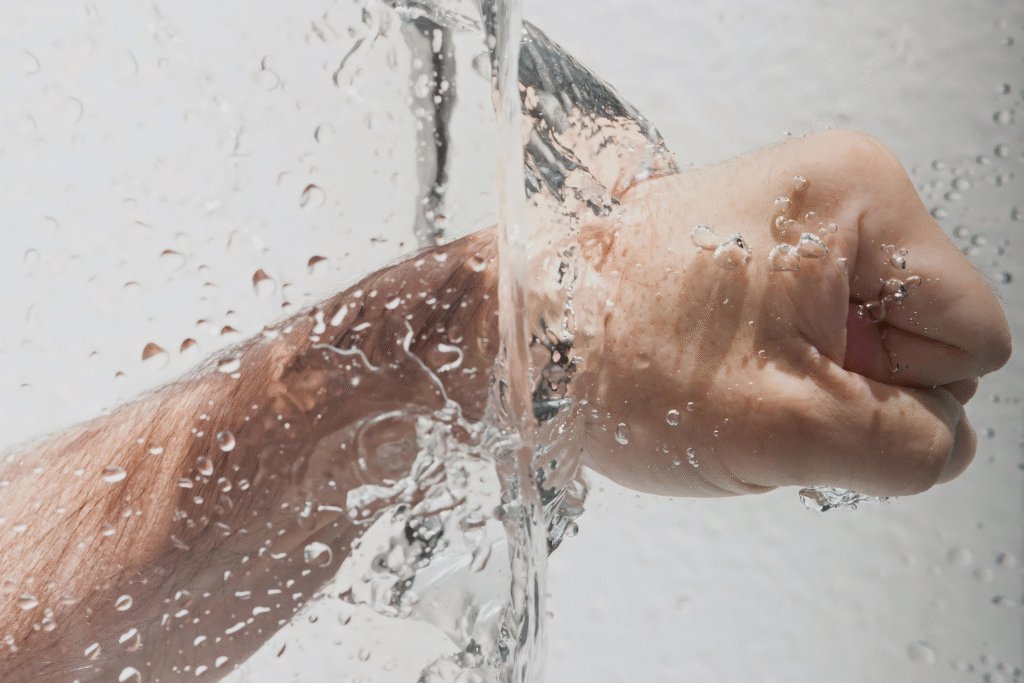 Is reverse osmosis water good for you ？