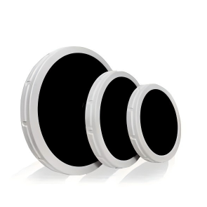 Disc Diffuser Water Treatment